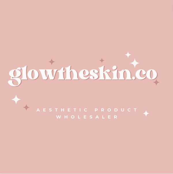 glowtheskin.co