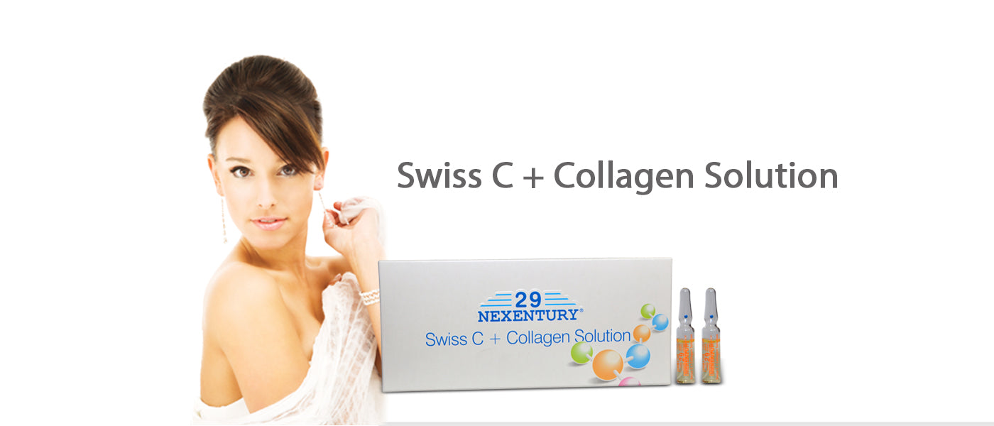 Collager Colution Products – glowtheskin.co