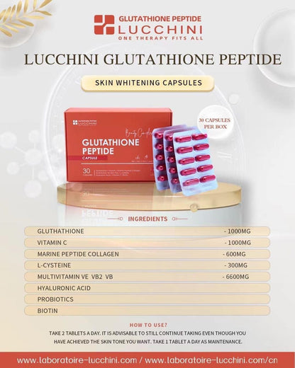 cla and l carnitine dosage BPI Sports CLA Carnitine Fat Burner Rainbow Ice 50 Servings Weight Loss Powder cla and l carnitine dosage BPI Sports CLA Carnitine Fat Burner Rainbow Ice 50 Servings Weight Loss Powder