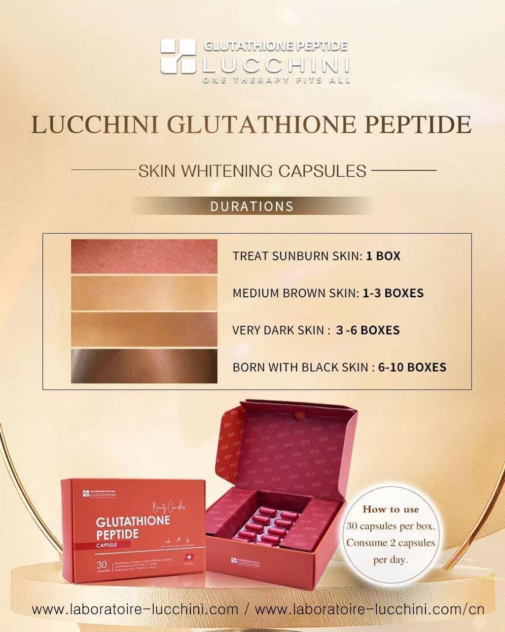 how many ml of glutathione per week Glutathione how many ml of glutathione per week Glutathione