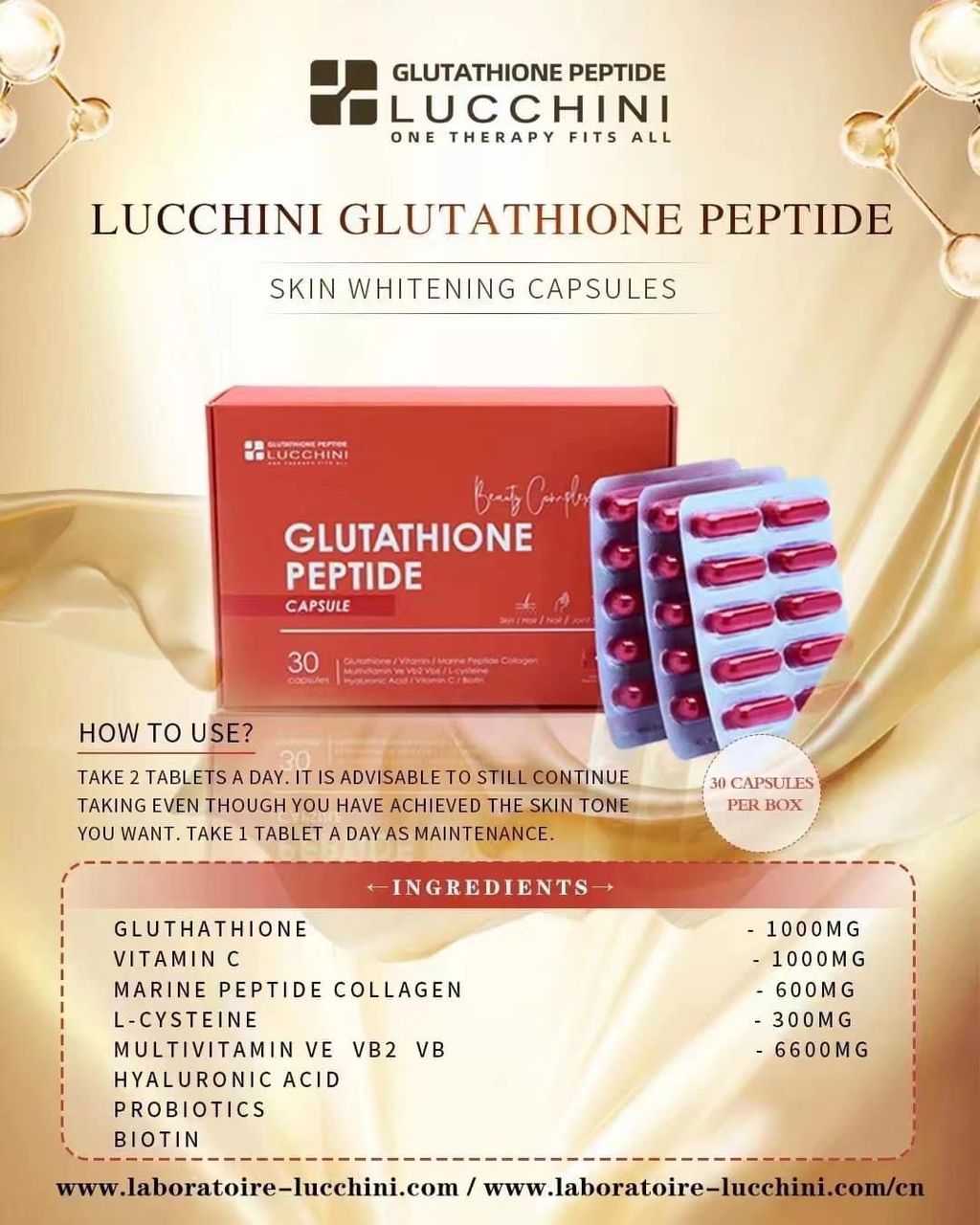 liposomal glutathione or reduced glutathione Amazon.com: Micro Ingredients Liposomal Reduced Glutathione Complex 3,000mg - 8‑in‑1 Advanced Glutathione Supplement with NAD, Resveratrol, Quercetin, Alpha Lipoic Acid & Vitamin C liposomal glutathione or reduced glutathione Amazon.com: Micro Ingredients Liposomal Reduced Glutathione Complex 3,000mg - 8‑in‑1 Advanced Glutathione Supplement with NAD, Resveratrol, Quercetin, Alpha Lipoic Acid & Vitamin C